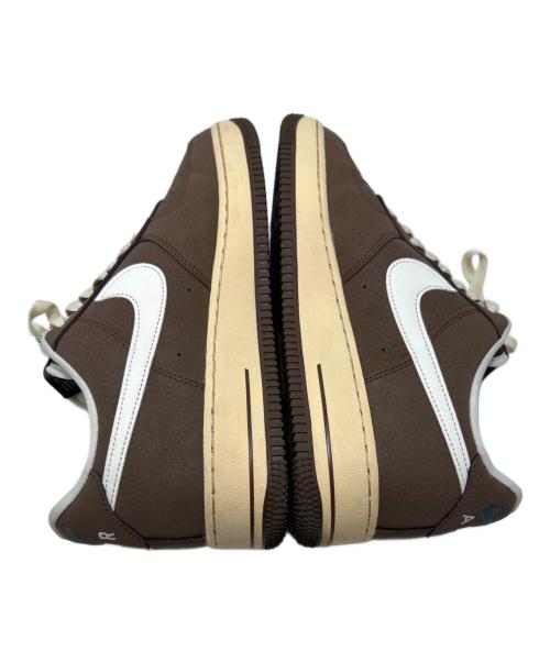 NIKE（ナイキ）NIKE (ナイキ) Air Force 1 Low 
