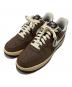 NIKE（ナイキ）の古着「Air Force 1 Low 