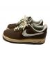 NIKE (ナイキ) Air Force 1 Low 