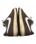 中古・古着 NIKE (ナイキ) Air Force 1 Low 