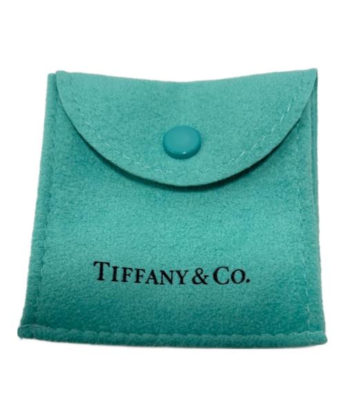 TIFFANY & Co.（ティファニー）TIFFANY & Co. (ティファニー) ブレスレットの古着・服飾アイテム