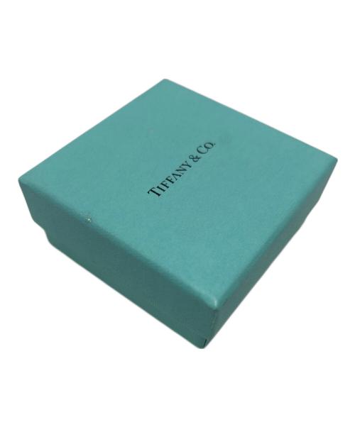 TIFFANY & Co.（ティファニー）TIFFANY & Co. (ティファニー) ブレスレットの古着・服飾アイテム