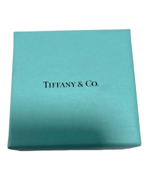 TIFFANY & Co.（ティファニー）TIFFANY & Co. (ティファニー) ブレスレットの古着・服飾アイテム