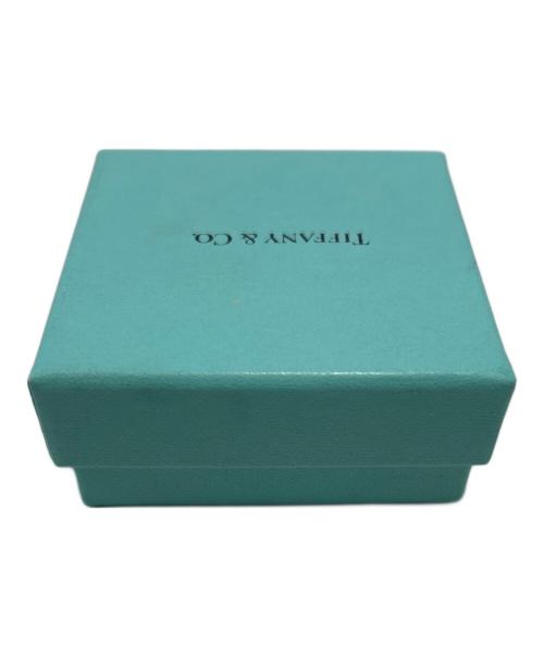 TIFFANY & Co.（ティファニー）TIFFANY & Co. (ティファニー) ブレスレットの古着・服飾アイテム