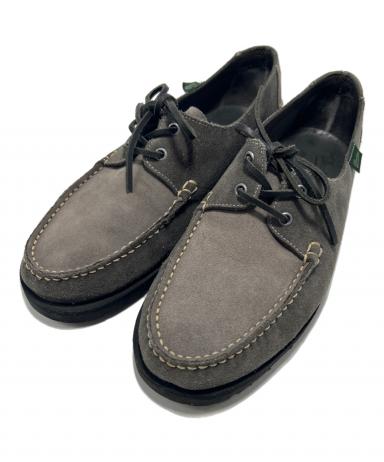 中古・古着通販】PARABOOT (パラブーツ) filmelange (フィルメランジェ