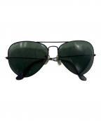 RAY-BANレイバン）の古着「サングラス」