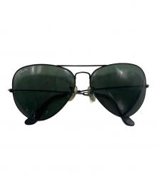 RAY-BAN（レイバン）の古着「サングラス」
