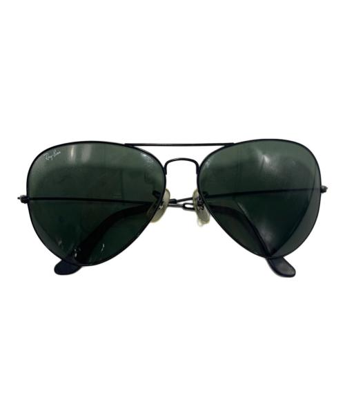 RAY-BAN（レイバン）RAY-BAN (レイバン) サングラスの古着・服飾アイテム
