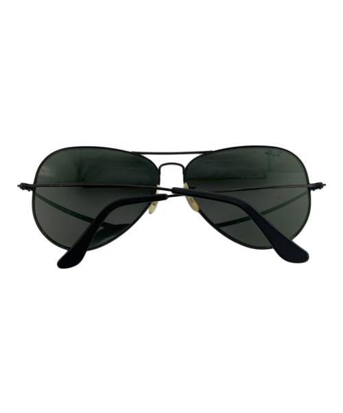 RAY-BAN（レイバン）RAY-BAN (レイバン) サングラスの古着・服飾アイテム