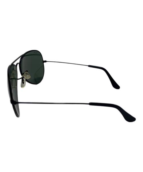 RAY-BAN（レイバン）RAY-BAN (レイバン) サングラスの古着・服飾アイテム