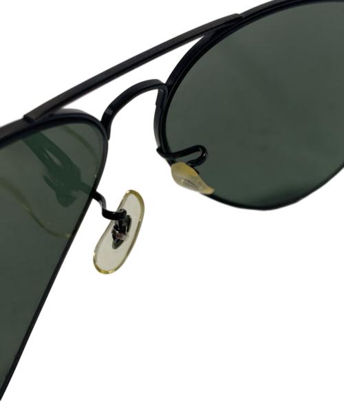 RAY-BAN（レイバン）RAY-BAN (レイバン) サングラスの古着・服飾アイテム