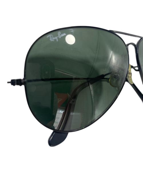 RAY-BAN（レイバン）RAY-BAN (レイバン) サングラスの古着・服飾アイテム