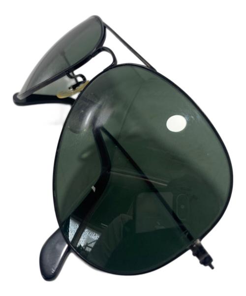 RAY-BAN（レイバン）RAY-BAN (レイバン) サングラスの古着・服飾アイテム