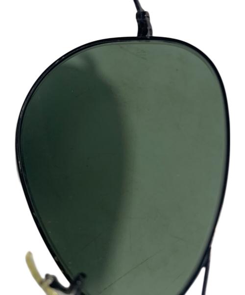 RAY-BAN（レイバン）RAY-BAN (レイバン) サングラスの古着・服飾アイテム