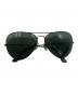 RAY-BAN（レイバン）の古着「サングラス」