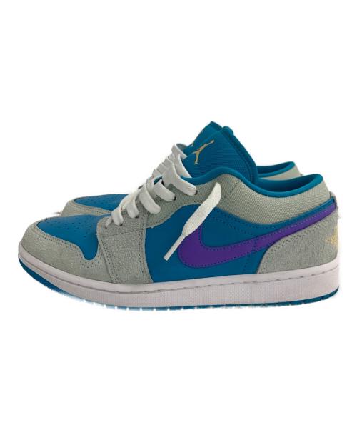 NIKE（ナイキ）NIKE (ナイキ) Air Jordan 1 Low 