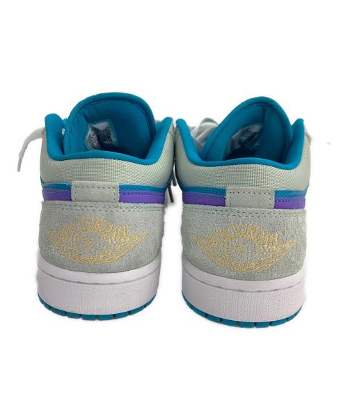 NIKE（ナイキ）NIKE (ナイキ) Air Jordan 1 Low 