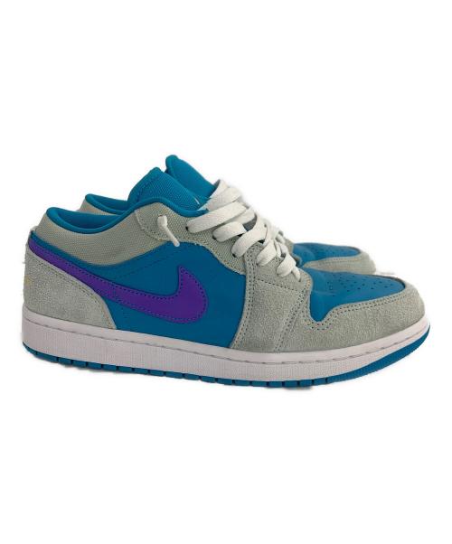 NIKE（ナイキ）NIKE (ナイキ) Air Jordan 1 Low 
