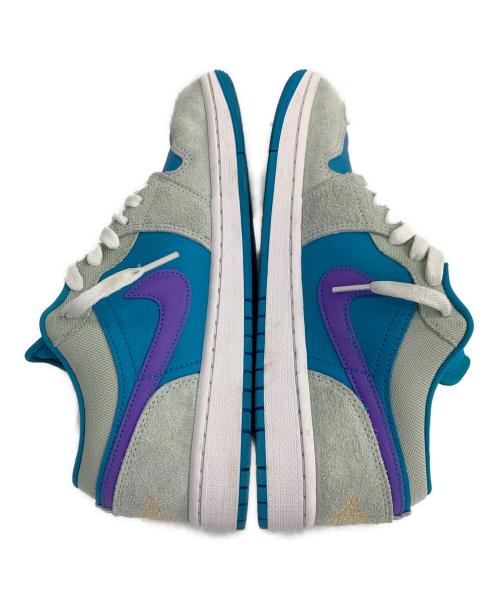 NIKE（ナイキ）NIKE (ナイキ) Air Jordan 1 Low 