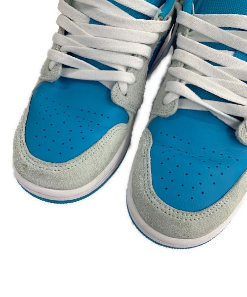 NIKE（ナイキ）NIKE (ナイキ) Air Jordan 1 Low 