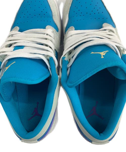 NIKE（ナイキ）NIKE (ナイキ) Air Jordan 1 Low 