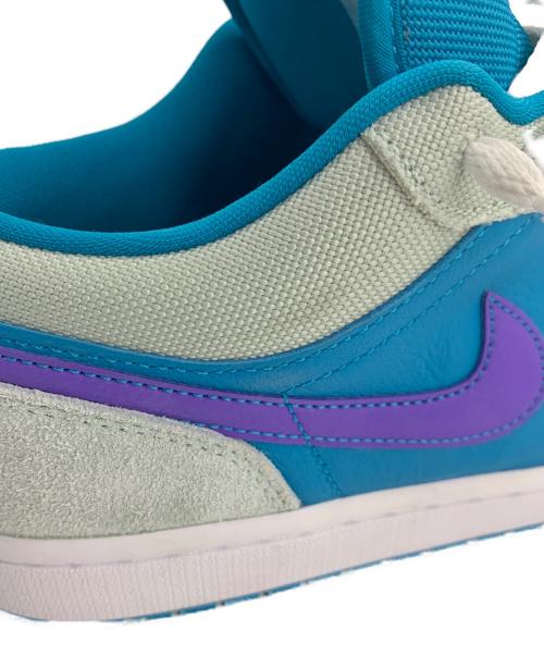 NIKE（ナイキ）NIKE (ナイキ) Air Jordan 1 Low 