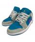 NIKE（ナイキ）の古着「Air Jordan 1 Low 