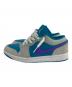 NIKE (ナイキ) Air Jordan 1 Low 
