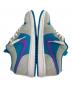 中古・古着 NIKE (ナイキ) Air Jordan 1 Low 