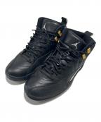 NIKEナイキ）の古着「Air Jordan 12 Retro 