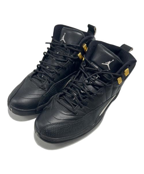 NIKE（ナイキ）NIKE (ナイキ) Air Jordan 12 Retro 
