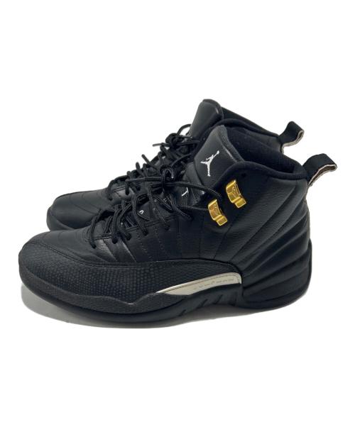 NIKE（ナイキ）NIKE (ナイキ) Air Jordan 12 Retro 
