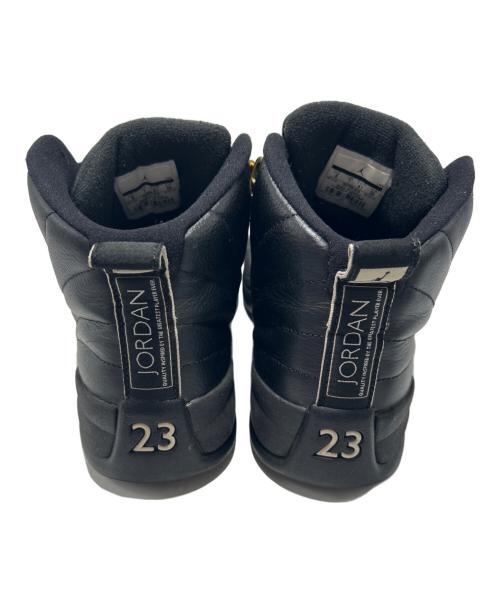 NIKE（ナイキ）NIKE (ナイキ) Air Jordan 12 Retro 