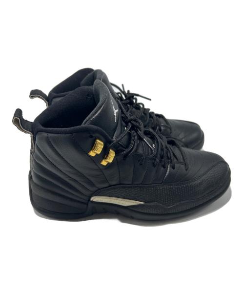 NIKE（ナイキ）NIKE (ナイキ) Air Jordan 12 Retro 