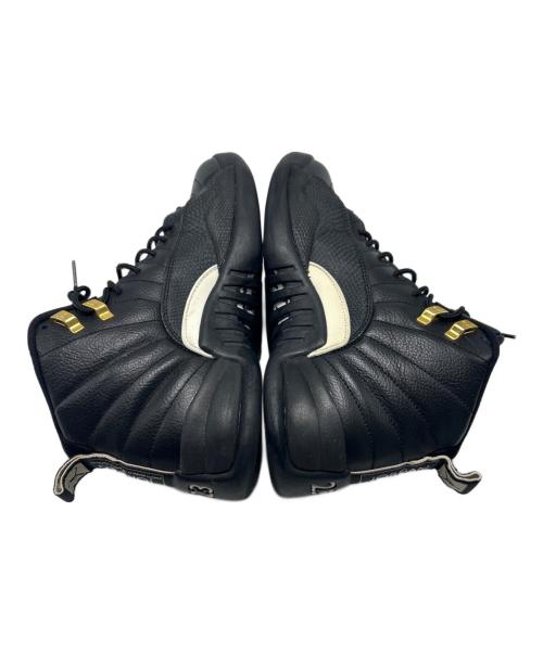 NIKE（ナイキ）NIKE (ナイキ) Air Jordan 12 Retro 
