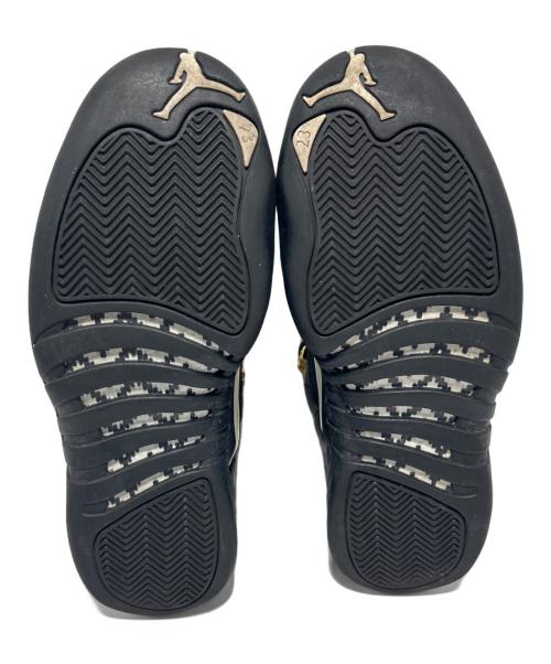 NIKE（ナイキ）NIKE (ナイキ) Air Jordan 12 Retro 