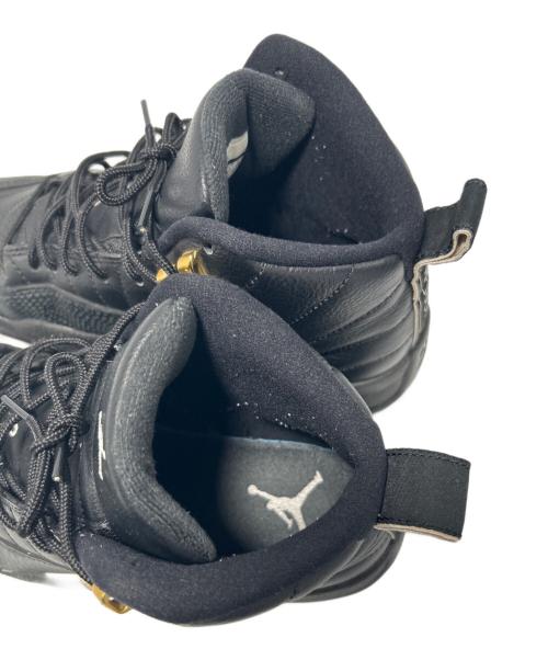 NIKE（ナイキ）NIKE (ナイキ) Air Jordan 12 Retro 