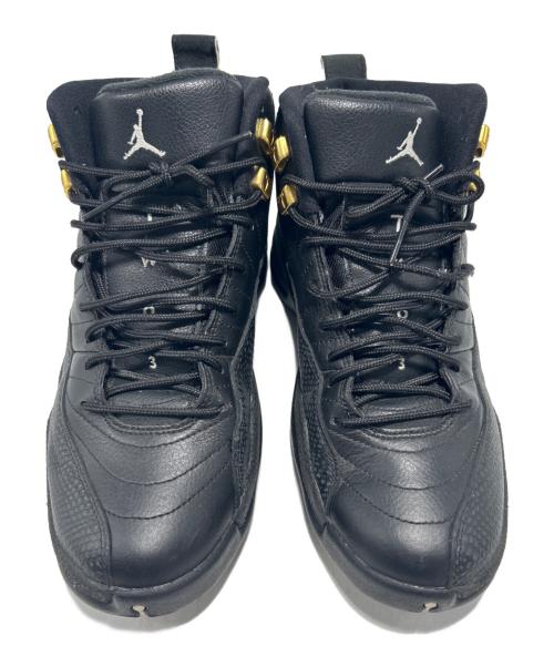 NIKE（ナイキ）NIKE (ナイキ) Air Jordan 12 Retro 