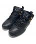 NIKE（ナイキ）の古着「Air Jordan 12 Retro 