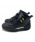 NIKE (ナイキ) Air Jordan 12 Retro 