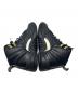 中古・古着 NIKE (ナイキ) Air Jordan 12 Retro 