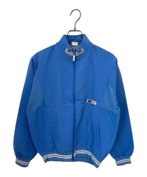 NIKE（ナイキ）NIKE (ナイキ) ジャケット スカイブルー サイズ:Lの古着・服飾アイテム