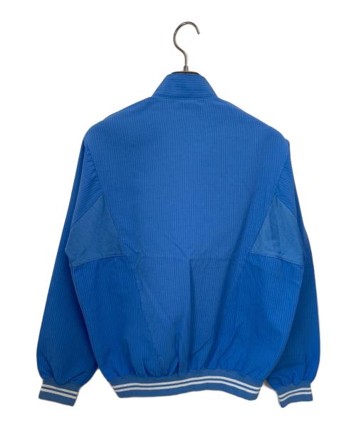 NIKE（ナイキ）NIKE (ナイキ) ジャケット スカイブルー サイズ:Lの古着・服飾アイテム
