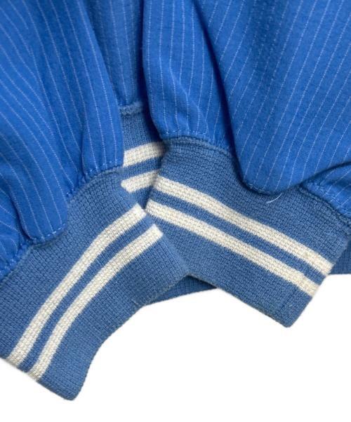 NIKE（ナイキ）NIKE (ナイキ) ジャケット スカイブルー サイズ:Lの古着・服飾アイテム