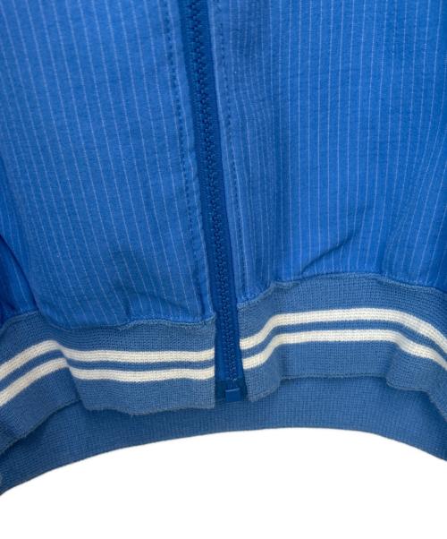 NIKE（ナイキ）NIKE (ナイキ) ジャケット スカイブルー サイズ:Lの古着・服飾アイテム