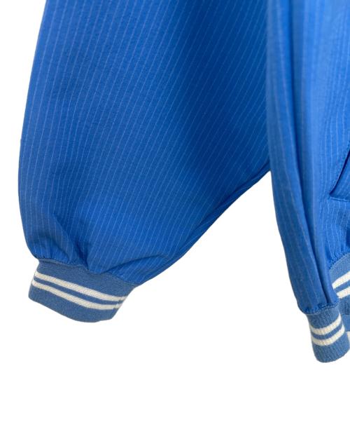 NIKE（ナイキ）NIKE (ナイキ) ジャケット スカイブルー サイズ:Lの古着・服飾アイテム
