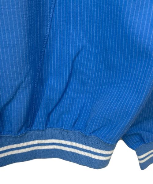 NIKE（ナイキ）NIKE (ナイキ) ジャケット スカイブルー サイズ:Lの古着・服飾アイテム