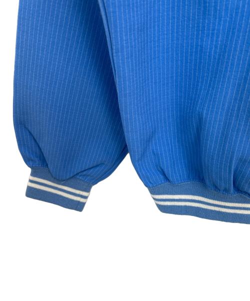 NIKE（ナイキ）NIKE (ナイキ) ジャケット スカイブルー サイズ:Lの古着・服飾アイテム