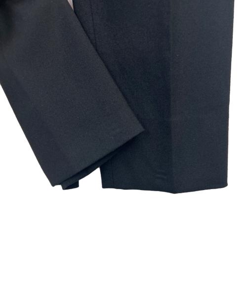 PT TORINO（ピーティートリノ）PT TORINO (ピーティートリノ) パンツ ブラック サイズ:42の古着・服飾アイテム