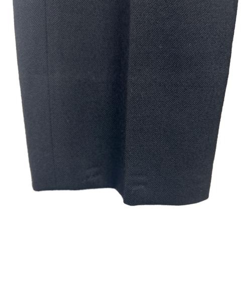 PT TORINO（ピーティートリノ）PT TORINO (ピーティートリノ) パンツ ブラック サイズ:42の古着・服飾アイテム